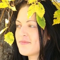 Melissa Spear