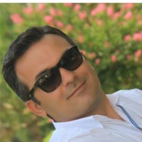 Sinan Cihangir