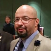Lance Ausmus