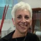Carol Mclaughlin