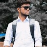 Sujit Kumar Das