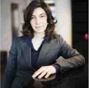 Carmen Fernández Vadillo