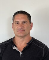 Damian Tanenbaum
