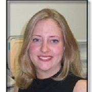 Cheryl Baisley