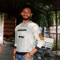 Mohit Jayaswal
