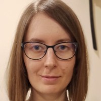 Małgorzata Wołdzińska