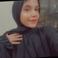 Aisha Mansuri