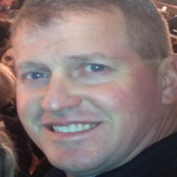 Brian Morris