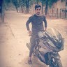 Avinash puli