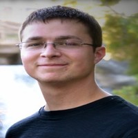 Matt Pennaz