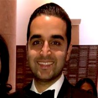 Joshua Asherian, Esq.