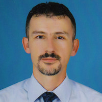 Tahsin Çevik