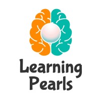 Nicole Weible-Colosimo