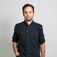 Matías Ignacio Ramírez Bravo