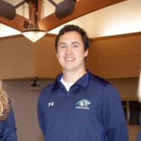 Tanner Hobbs