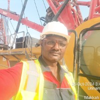 Nawaz Hassan