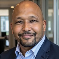 Eddie Brown, Shrm-Cp, Aphr