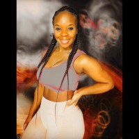 Jalauna Reid