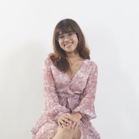 Janica Kyle Dollero