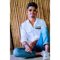Yogesh Padwar