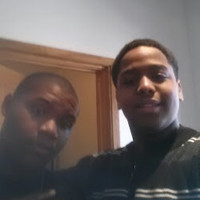 Keion White