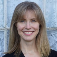 Rachel Dunstan Muller