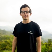 Elias Bayter Montenegro