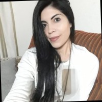 Erica Noelia Soloaga