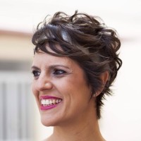 VANESA E.