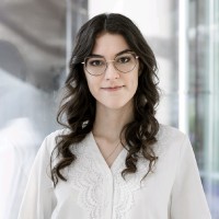 Elżbieta Kołcz