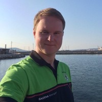 Ondrej Simak