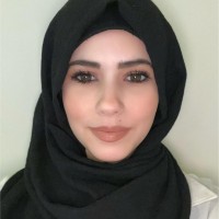 Zaynab K.