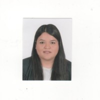 Janeth Delgado Reyes