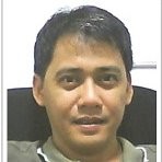 David Frederick Mamuyac