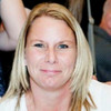 Lisa Ellinger
