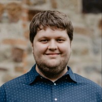 Alexander Koopmann