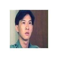 徐晓丹