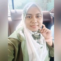 Nor Izzati Iwana Nor Azman