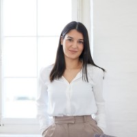 Ebru Göz