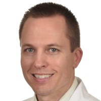 Marc Kawohl Pa-C