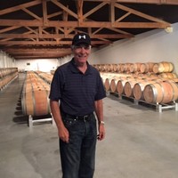 Mike Schwartz