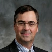 James (Jim) McClay, MD, FACEP, FAMIA