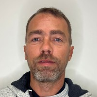 Jean-christophe LAGUEUNIERE