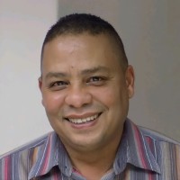 Ivor Mohamed