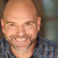 Chad Briggs