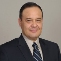 Sergio Zaragoza