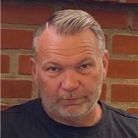 Torben Toft Nielsen