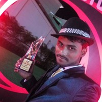 Anand Kumar