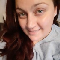 Joanne Mellor