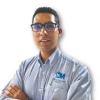 Gabriel Toriz Garcia